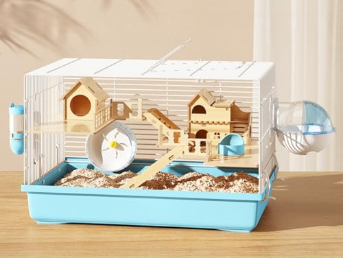 ハリネズミ ケージ セット」の人気商品一覧 | 安い商品を通販